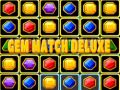 Spill Edelsten Match Deluxe online