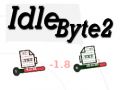 Spill IdleByte 2 online