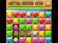 Spill Diamant Match online