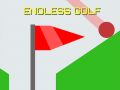 Spill Endeløs Golf online