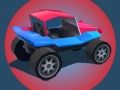Spill Gale Racing online