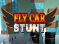 Spill Flygende Bil Triks online
