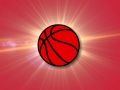 Spill Basketball Hopp online