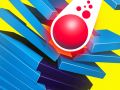 Spill Stabel Fallet 3D online