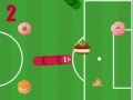 Spill Io spill Wormate 2 online