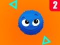 Spill Søt Ball 2 online