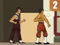 Spill Kung Fu Gate 2 online Spill Kung Fu Gate 2 online