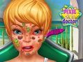 Spill Pixie Hudlege online