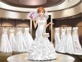 Spill Annie Bryllup Shopping online