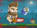 Spill Zombier spiser alt online