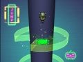 Spill Spooky Helix Ball online