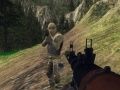 Spill Galen Kommando online