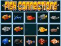 Spill Fiskforbindelser online