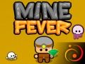 Spill Gruvefeber online