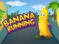 Spill Banan Løping online