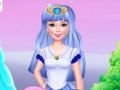 Spill Bella Pony Frisyr online