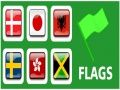 Spill Flagg online