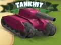 Spill TankTreff online Spill TankTreff online