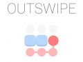 Spill OutSwipe online