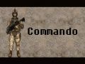 Spill Commando online