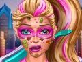 Spill Super Dukke Hudlege online