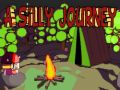 Spill En Dum Reise online