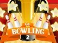 Spill Gå Bowling 2 online