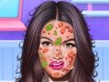 Spill Prinsesse Hudlege online