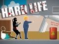 Spill Hardt Liv online