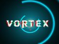 Spill Vortex online