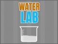 Spill Vannlaboratorium online