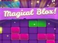Spill Magiske Biter online