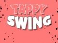 Spill Tappy Swing online