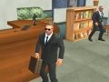 Spill Bankautomat Simulator online