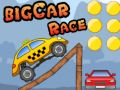 Spill Stor Bilek Race online