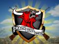 Spill Gal kuangrep online