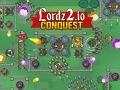 Spill Lorder 2.io online