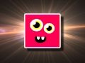 Spill Funky Kubemonstre online
