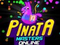Spill Pinata Mestere Online online