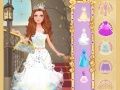 Spill Prinsessedop online