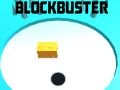 Spill BlocksBuster online