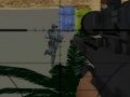 Spill Legendær Sniper online Spill Legendær Sniper online