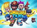 Spill Smashy Duo online