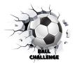 Spill Ballutfordring online