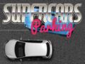 Spill Parkering av Supersportsbiler online Spill Parkering av Supersportsbiler online