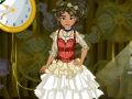 Spill Prinsesse Steampunk online