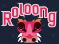 Spill Roloong online
