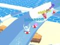 Spill Sklipeparken.io online