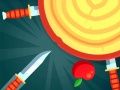 Spill Ultimate Kniv Opp online