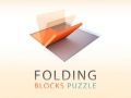 Spill Brettspill med foldbare blokker online